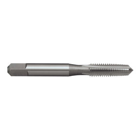 Sutton Tap T401 6h Straight N ISO529 Taper HSS