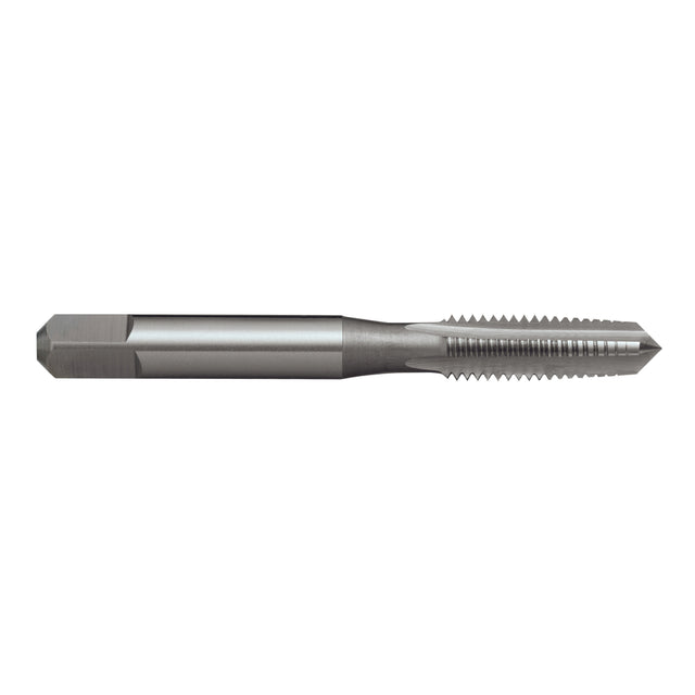 Sutton Tap T401 6h Straight N ISO529 Taper HSS