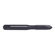 Sutton Tap T407 6h Gun N ISO529 Inter Hsse Blu