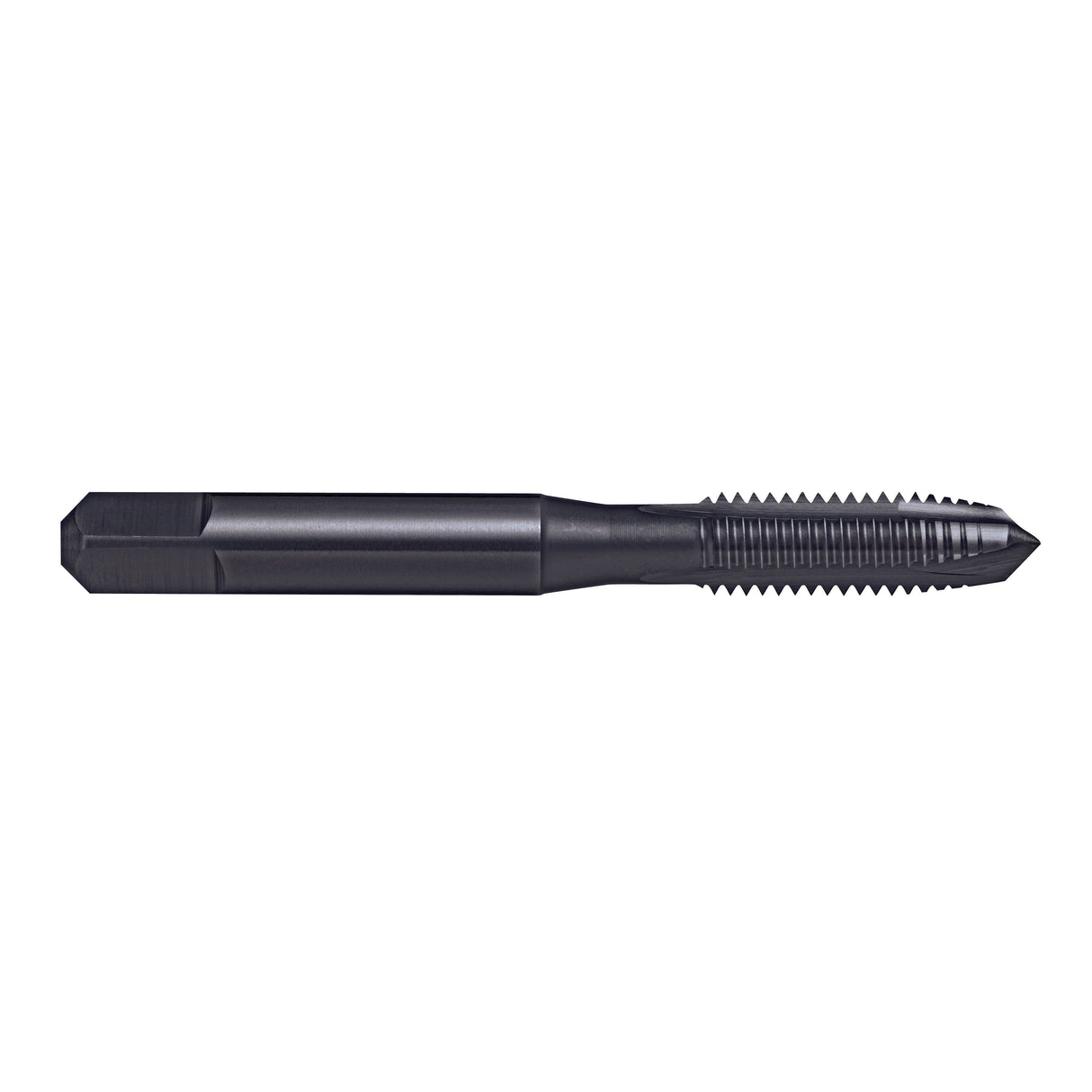 Sutton Tap T407 6h Gun N ISO529 Inter Hsse Blu
