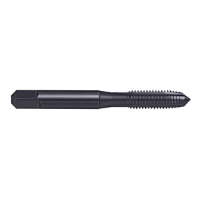 Sutton Tap T407 6h Gun N ISO529 Inter Hsse Blu