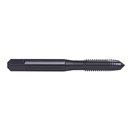 Sutton Tap T407 6h Gun N ISO529 Inter Hsse Blu