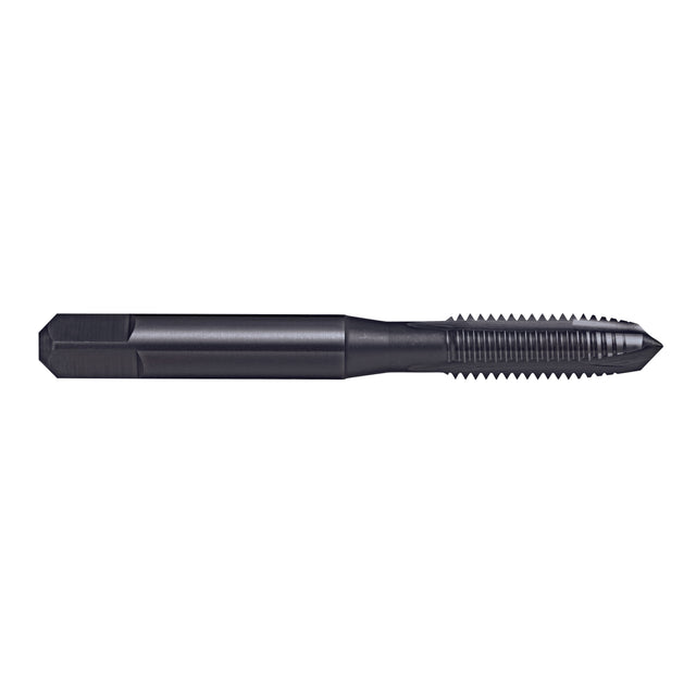 Sutton Tap T407 6h Gun N ISO529 Inter Hsse Blu