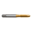 Sutton Tap T408 6h Gun N ISO529 Inter Hsse TIN