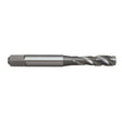 Sutton Tap T409 6h Spiral N ISO529 Bott Hsse
