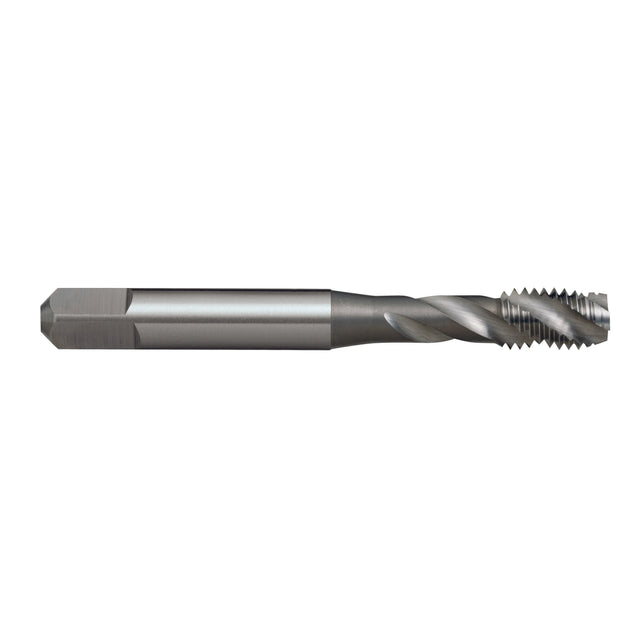 Sutton Tap T409 6h Spiral N ISO529 Bott Hsse