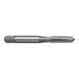 Sutton Tap T414 Uncb Straight N ISO529 Taper HSS