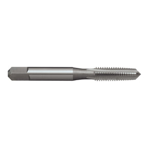 Sutton Tap T414 Uncb Straight N ISO529 Taper HSS