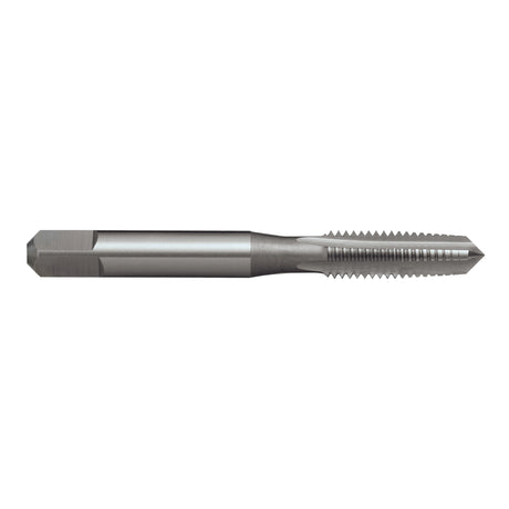 Sutton Tap T414 Uncb Straight N ISO529 Taper HSS