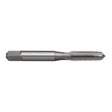 Sutton Tap T415 Uncb Straight N ISO529 Inter HSS