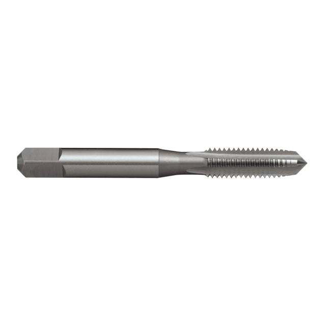 Sutton Tap T415 Uncb Straight N ISO529 Inter HSS