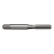 Sutton Tap T416 Uncb Straight N ISO529 Bott HSS
