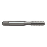 Sutton Tap T416 Uncb Straight N ISO529 Bott HSS