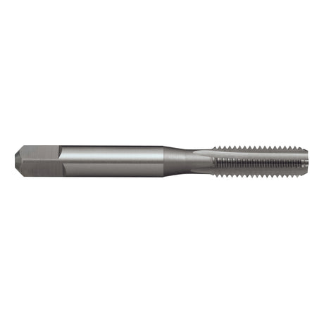 Sutton Tap T416 Uncb Straight N ISO529 Bott HSS