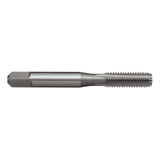Sutton Tap T416 Uncb Straight N ISO529 Bott HSS