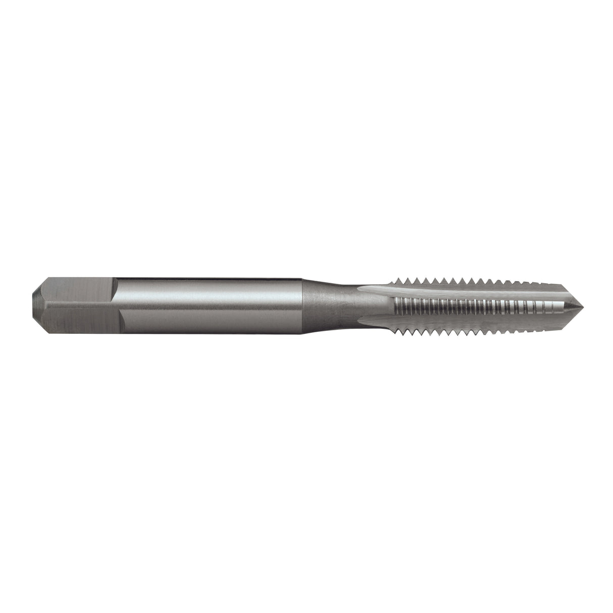 Sutton Tap T419 Uncb Straight LH N ISO529 Taper HSS