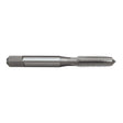 Sutton Tap T420 Uncb Straight LH N ISO529 Inter HSS