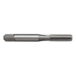 Sutton Tap T421 Uncb Straight LH N ISO529 Bott HSS