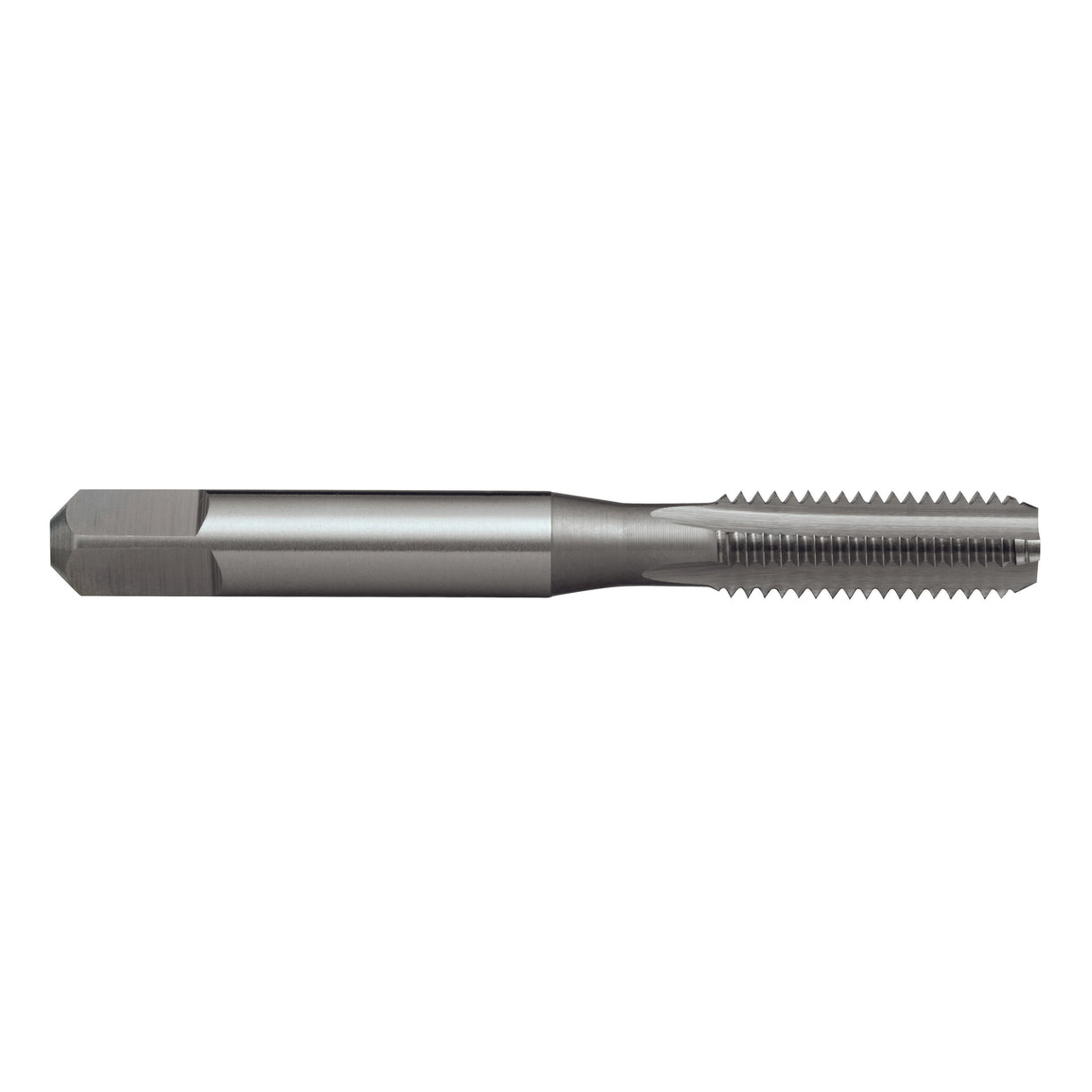 Sutton Tap T421 Uncb Straight LH N ISO529 Bott HSS