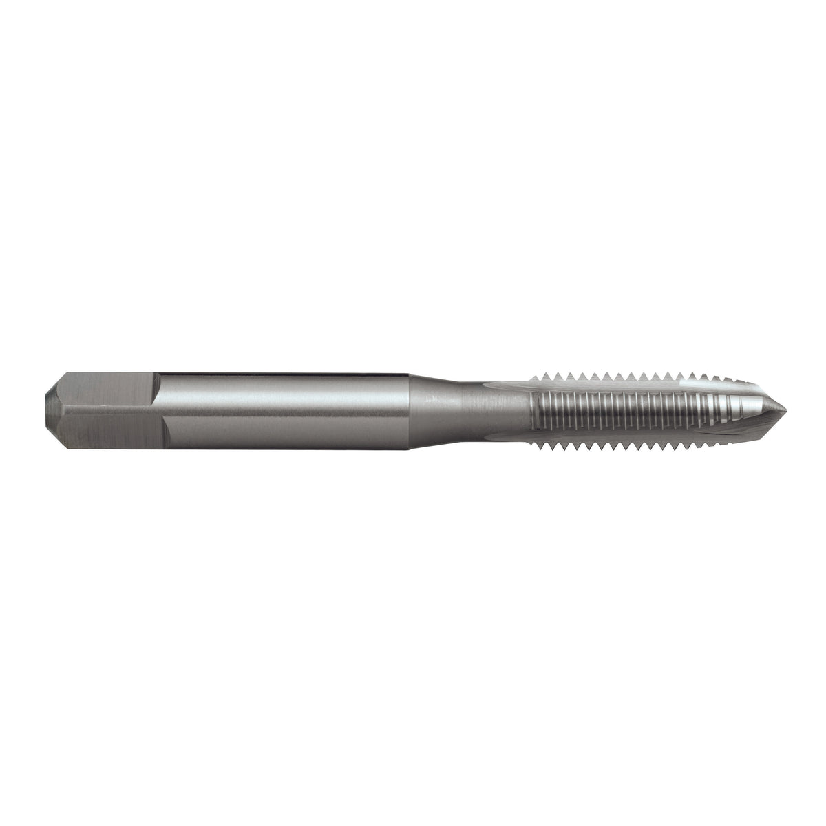 Sutton Tap T422 Uncb Gun N ISO529 Inter Hsse