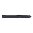 Sutton Tap T423 Uncb Gun N ISO529 Inter Hsse Blu