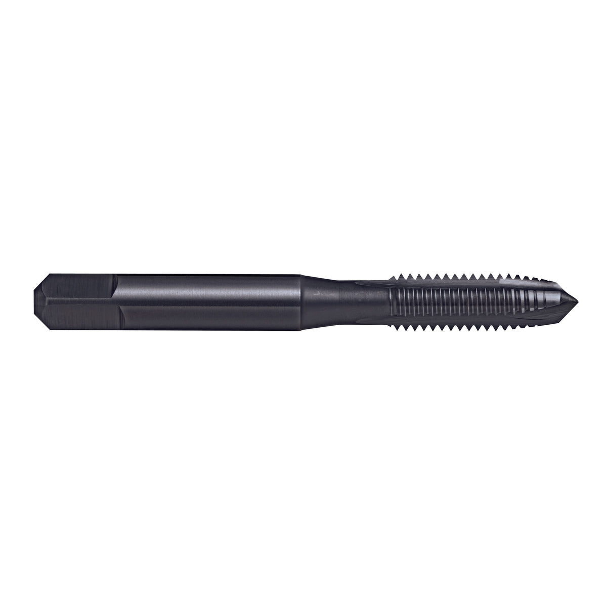 Sutton Tap T423 Uncb Gun N ISO529 Inter Hsse Blu