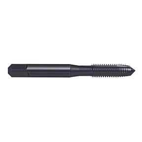 Sutton Tap T423 Uncb Gun N ISO529 Inter Hsse Blu