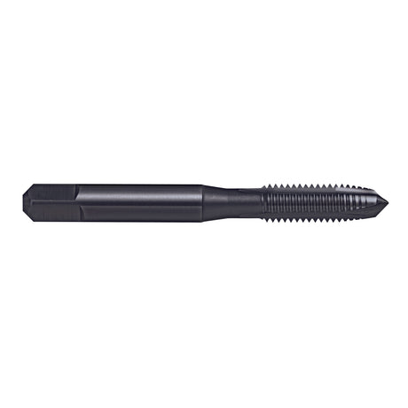 Sutton Tap T423 Uncb Gun N ISO529 Inter Hsse Blu
