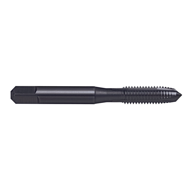 Sutton Tap T423 Uncb Gun N ISO529 Inter Hsse Blu