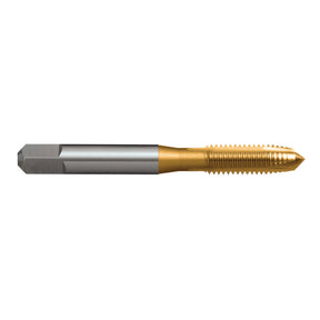 Sutton Tap T424 Uncb Gun N ISO529 Inter Hsse TIN