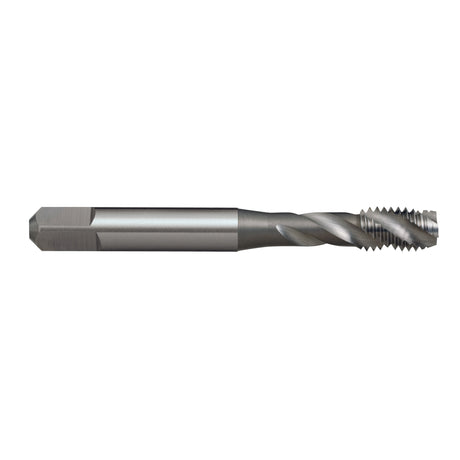 Sutton Tap T425 Uncb Spiral N ISO529 Bott Hsse