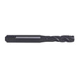 Sutton Tap T426 Uncb Spiral N ISO529 Bott Hsse Blu