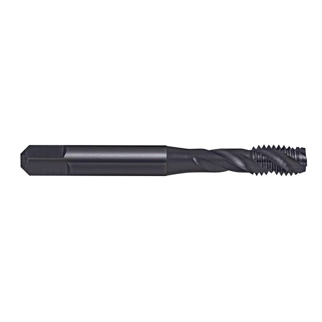 Sutton Tap T426 Uncb Spiral N ISO529 Bott Hsse Blu