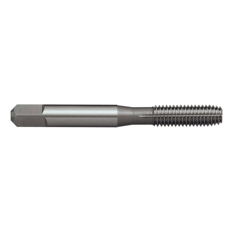 Sutton Tap T428 Uncb Forming ISO529 Bott Hsse