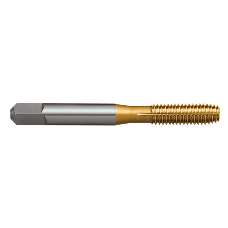 Sutton Tap T429 Uncb Forming ISO529 Bott Hsse TIN