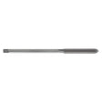 Sutton Tap T430 Uncb Straight M C Nut BS949 Bott HSS