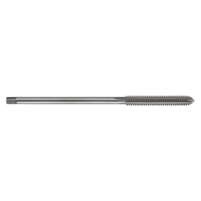 Sutton Tap T430 Uncb Straight M C Nut BS949 Bott HSS