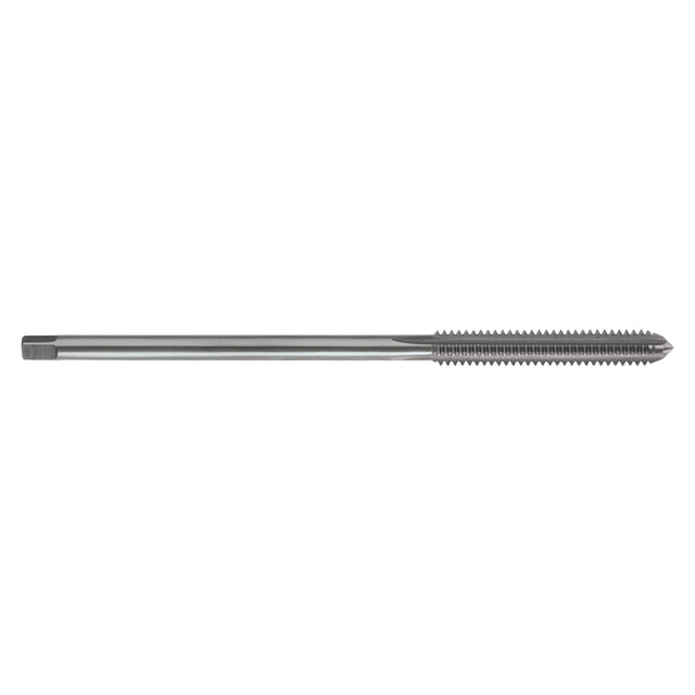 Sutton Tap T430 Uncb Straight M C Nut BS949 Bott HSS
