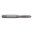 Sutton Tap T431 Unfb Straight ISO529 Taper HSS