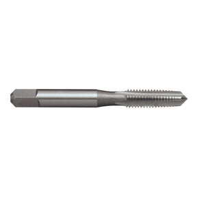 Sutton Tap T431 Unfb Straight ISO529 Taper HSS