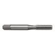 Sutton Tap T433 Unfb Straight ISO529 Bott HSS