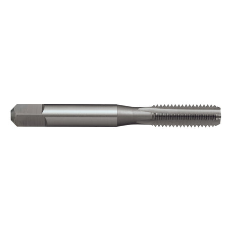 Sutton Tap T433 Unfb Straight ISO529 Bott HSS