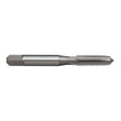 Sutton Tap T437 Unfb Straight LH ISO529 Inter HSS