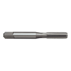 Sutton Tap T438 Unfb Straight LH ISO529 Bott HSS