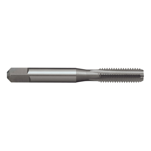 Sutton Tap T438 Unfb Straight LH ISO529 Bott HSS