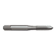 Sutton Tap T439 Unfb Gun ISO529 Inter Hsse