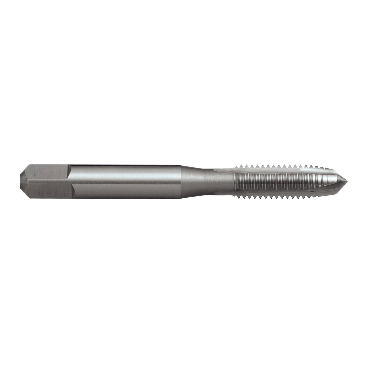 Sutton Tap T439 Unfb Gun ISO529 Inter Hsse