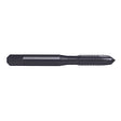 Sutton Tap T440 Unfb Gun ISO529 Inter Hsse Blu