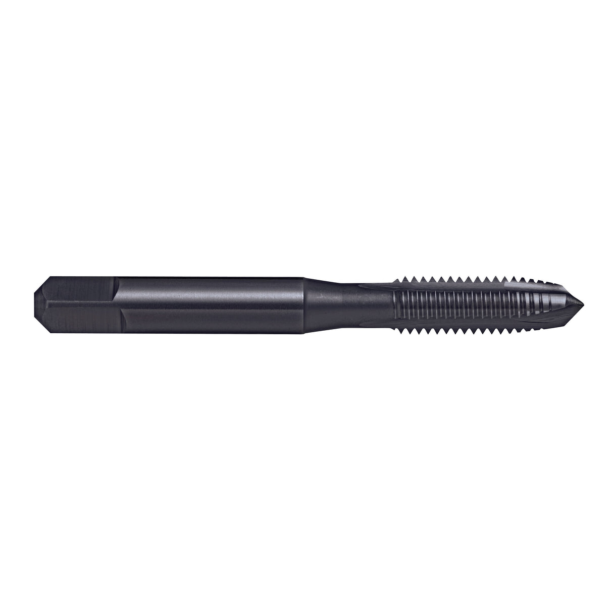Sutton Tap T440 Unfb Gun ISO529 Inter Hsse Blu