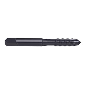 Sutton Tap T440 Unfb Gun ISO529 Inter Hsse Blu